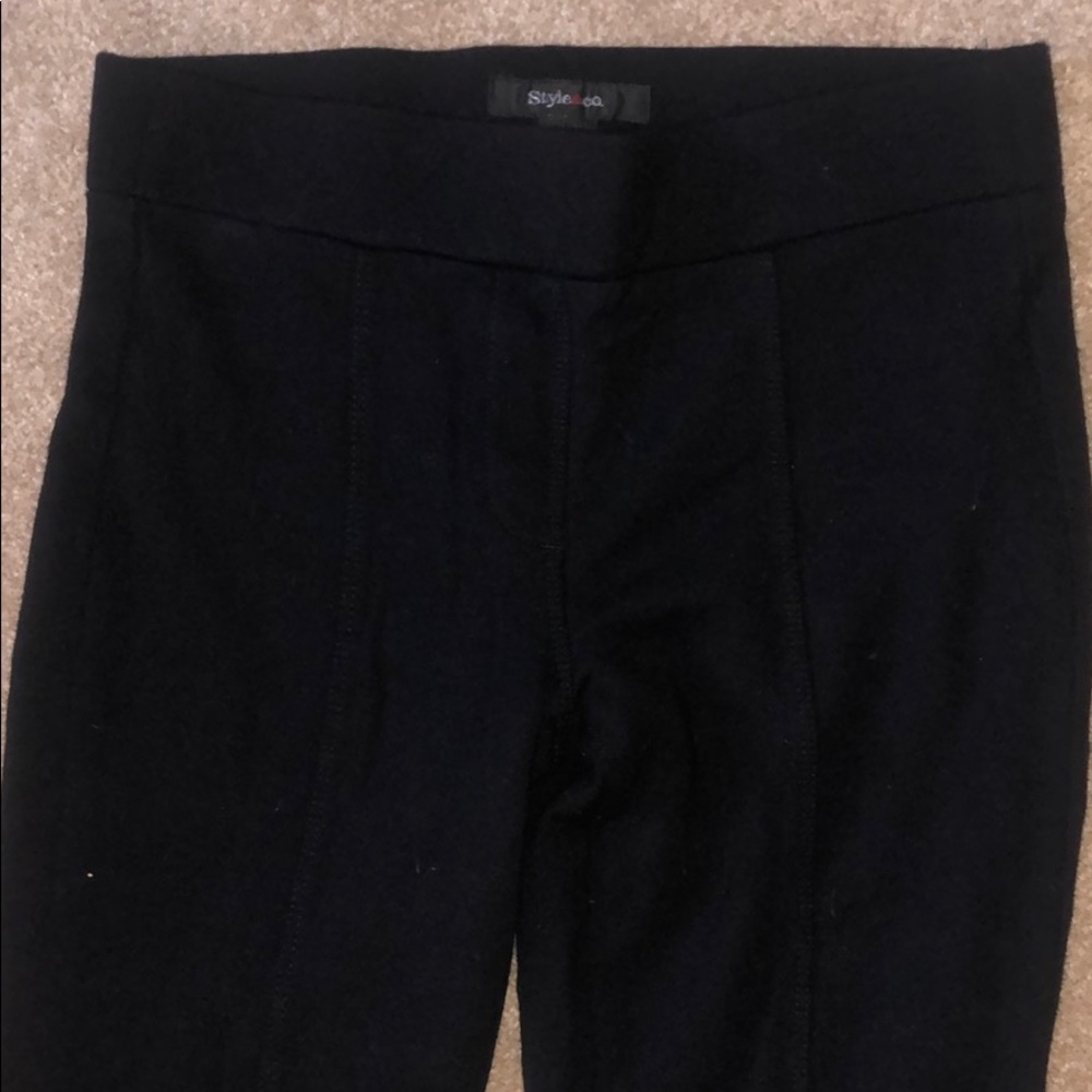 Slacks - Picture 2 of 3